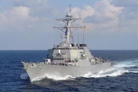 ddg73